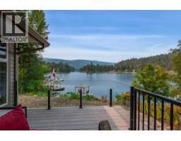 6059 Lake Bay Road, Kamloops, BC V0E1Z1 Photo 23