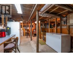 6059 Lake Bay Road, Kamloops, BC V0E1Z1 Photo 29