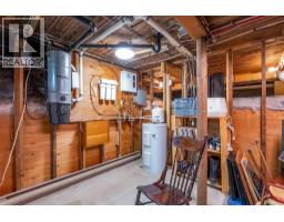6059 Lake Bay Road, Kamloops, BC V0E1Z1 Photo 30