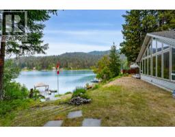 6059 Lake Bay Road, Kamloops, BC V0E1Z1 Photo 31
