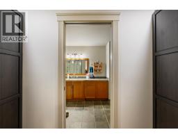6059 Lake Bay Road, Kamloops, BC V0E1Z1 Photo 18
