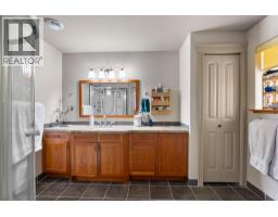 6059 Lake Bay Road, Kamloops, BC V0E1Z1 Photo 20