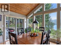 6059 Lake Bay Road, Kamloops, BC V0E1Z1 Photo 15