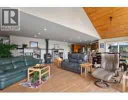Other - 6059 Lake Bay Road, Kamloops, BC V0E1Z1 Photo 8