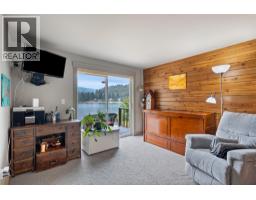 6059 Lake Bay Road, Kamloops, BC V0E1Z1 Photo 22
