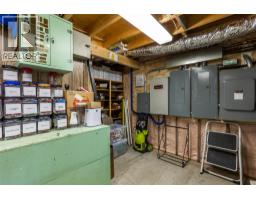 6059 Lake Bay Road, Kamloops, BC V0E1Z1 Photo 28
