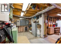 6059 Lake Bay Road, Kamloops, BC V0E1Z1 Photo 27