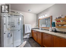 6059 Lake Bay Road, Kamloops, BC V0E1Z1 Photo 19