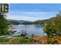 6059 Lake Bay Road, Kamloops, BC V0E1Z1 Photo 24
