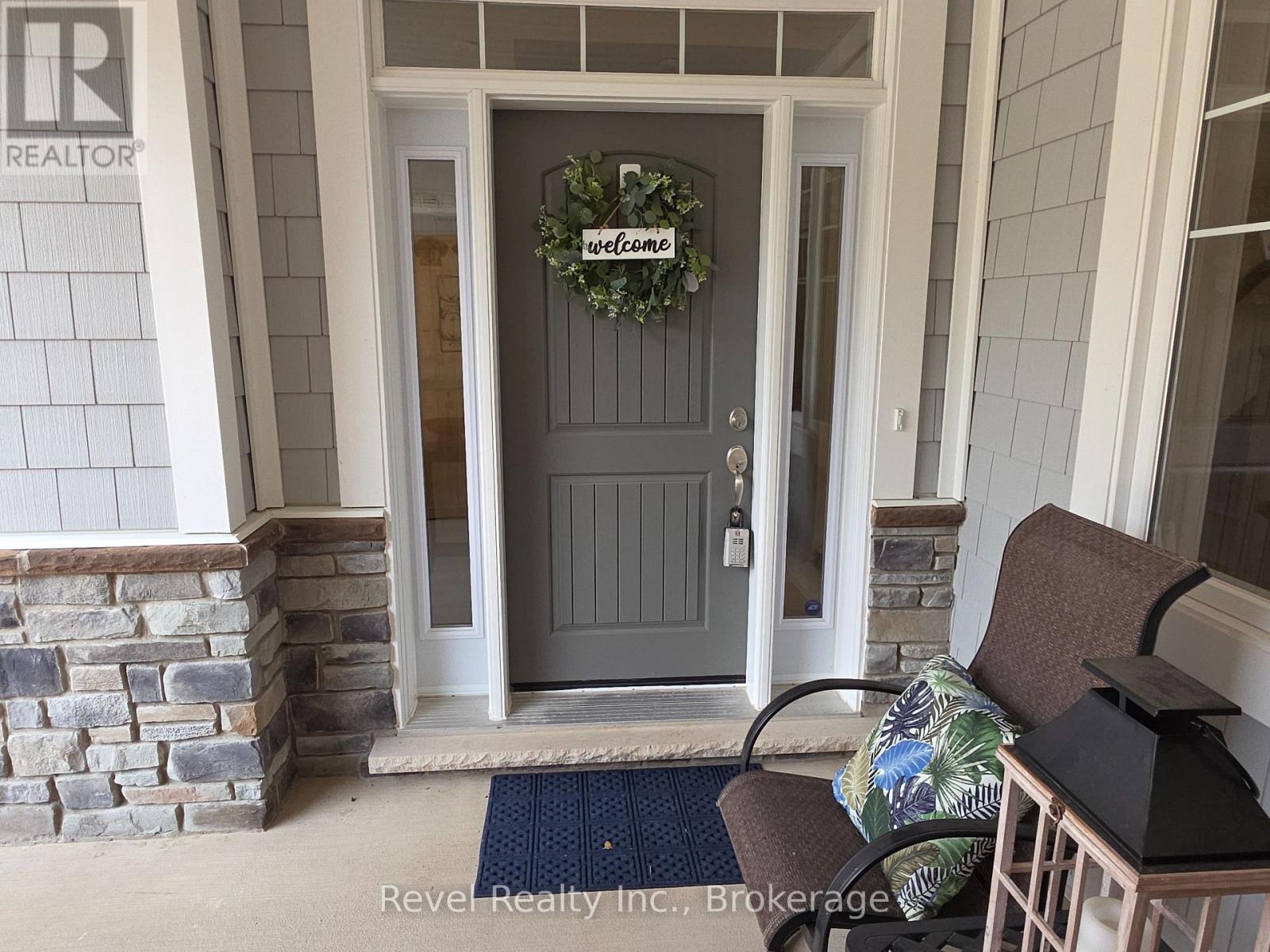 258 IRONWOOD WAY - Image 23