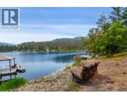 6059 Lake Bay Road, Kamloops, BC V0E1Z1 Photo 37