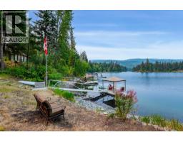 6059 Lake Bay Road, Kamloops, BC V0E1Z1 Photo 38