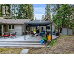 6059 Lake Bay Road, Kamloops, BC V0E1Z1 Photo 33