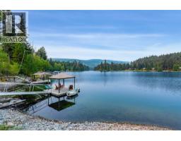 6059 Lake Bay Road, Kamloops, BC V0E1Z1 Photo 39