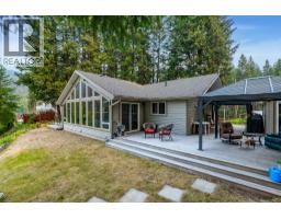 6059 Lake Bay Road, Kamloops, BC V0E1Z1 Photo 32