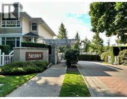 4 3592 Whitney Place, Vancouver, BC V5S4T2 Photo 33