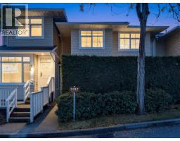 4 3592 Whitney Place, Vancouver, BC V5S4T2 Photo 30