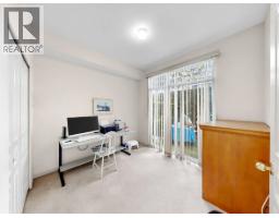 4 3592 Whitney Place, Vancouver, BC V5S4T2 Photo 17