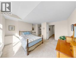 4 3592 Whitney Place, Vancouver, BC V5S4T2 Photo 20