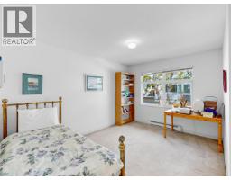 4 3592 Whitney Place, Vancouver, BC V5S4T2 Photo 25