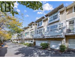 4 3592 Whitney Place, Vancouver, BC V5S4T2 Photo 29