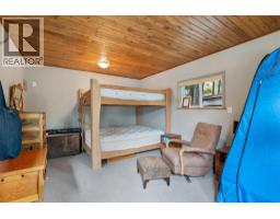6059 Lake Bay Road, Kamloops, BC V0E1Z1 Photo 35