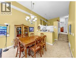 4 3592 Whitney Place, Vancouver, BC V5S4T2 Photo 6