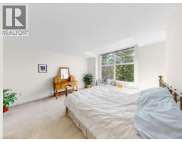 4 3592 Whitney Place, Vancouver, BC V5S4T2 Photo 21