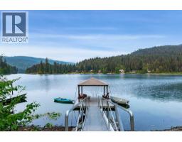 6059 Lake Bay Road, Kamloops, BC V0E1Z1 Photo 36