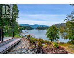 6059 Lake Bay Road, Kamloops, BC V0E1Z1 Photo 40