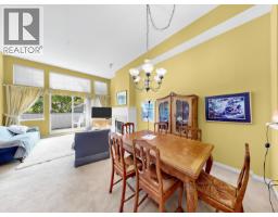 4 3592 Whitney Place, Vancouver, BC V5S4T2 Photo 8