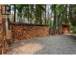 6059 Lake Bay Road, Kamloops, BC V0E1Z1 Photo 41