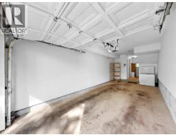 4 3592 Whitney Place, Vancouver, BC V5S4T2 Photo 28