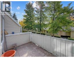 4 3592 Whitney Place, Vancouver, BC V5S4T2 Photo 12