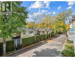 4 3592 Whitney Place, Vancouver, BC V5S4T2 Photo 31