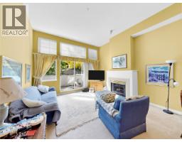 4 3592 Whitney Place, Vancouver, BC V5S4T2 Photo 9