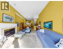 4 3592 Whitney Place, Vancouver, BC V5S4T2 Photo 10