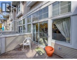 4 3592 Whitney Place, Vancouver, BC V5S4T2 Photo 11