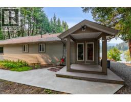 6059 Lake Bay Road, Kamloops, BC V0E1Z1 Photo 42