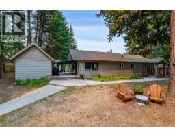6059 Lake Bay Road, Kamloops, BC V0E1Z1 Photo 45