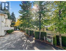 4 3592 Whitney Place, Vancouver, BC V5S4T2 Photo 32