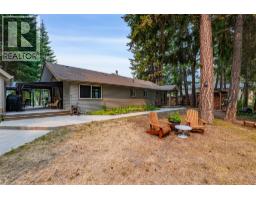 6059 Lake Bay Road, Kamloops, BC V0E1Z1 Photo 44