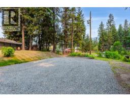 6059 Lake Bay Road, Kamloops, BC V0E1Z1 Photo 49