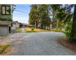 6059 Lake Bay Road, Kamloops, BC V0E1Z1 Photo 51