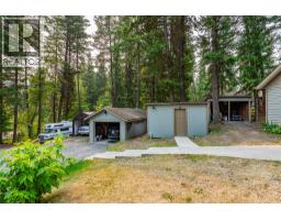 6059 Lake Bay Road, Kamloops, BC V0E1Z1 Photo 48