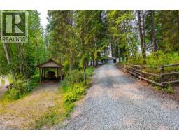 6059 Lake Bay Road, Kamloops, BC V0E1Z1 Photo 52
