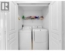 4 3592 Whitney Place, Vancouver, BC V5S4T2 Photo 27