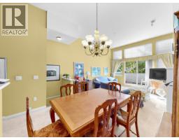4 3592 Whitney Place, Vancouver, BC V5S4T2 Photo 7