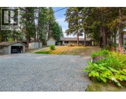 6059 Lake Bay Road, Kamloops, BC V0E1Z1 Photo 50