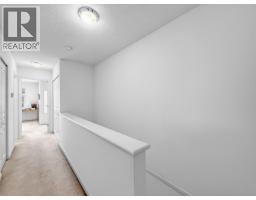 4 3592 Whitney Place, Vancouver, BC V5S4T2 Photo 24
